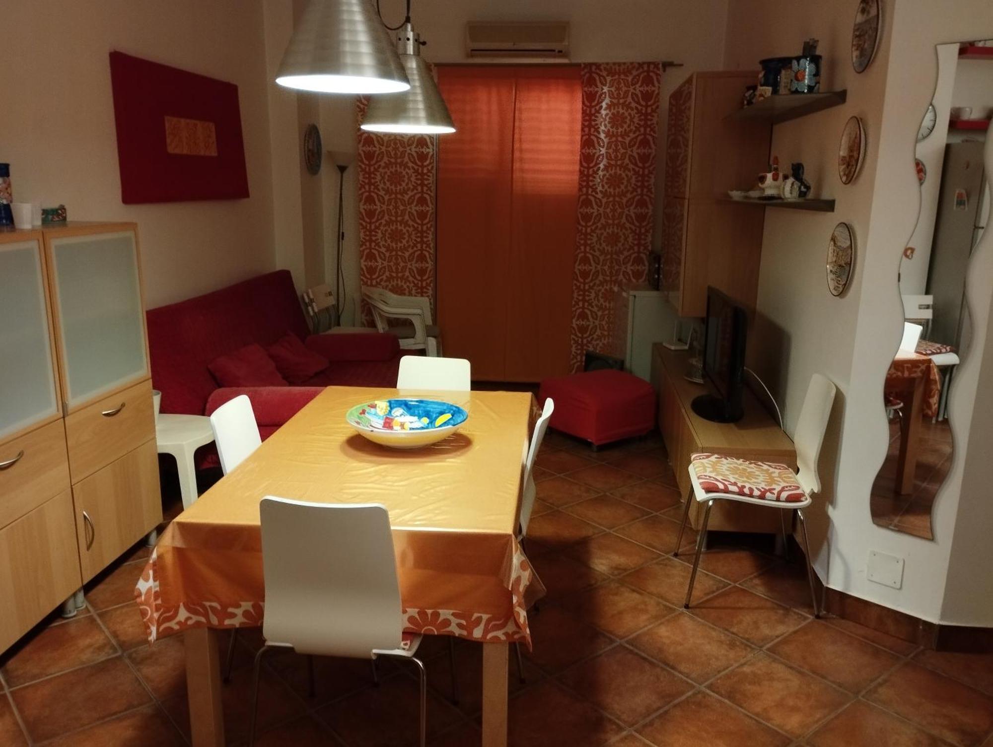 Smart By The Sea Near Palermo, Sicily Isola delle Femmine